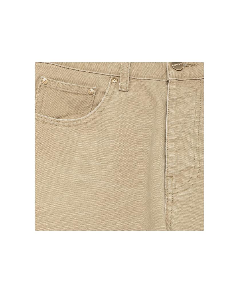 Carhartt Newel Organic Corrone Jeans商品第2张图片规格展示