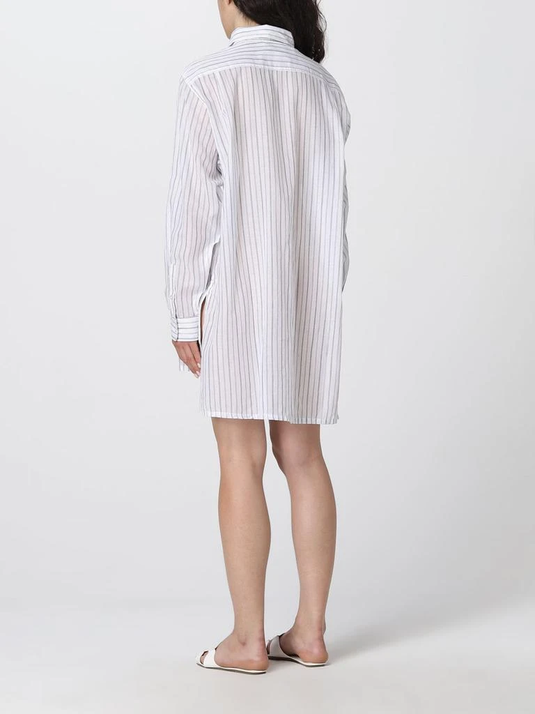 商品Ralph Lauren|Polo Ralph Lauren dress for woman,价格¥633,第2张图片详细描述