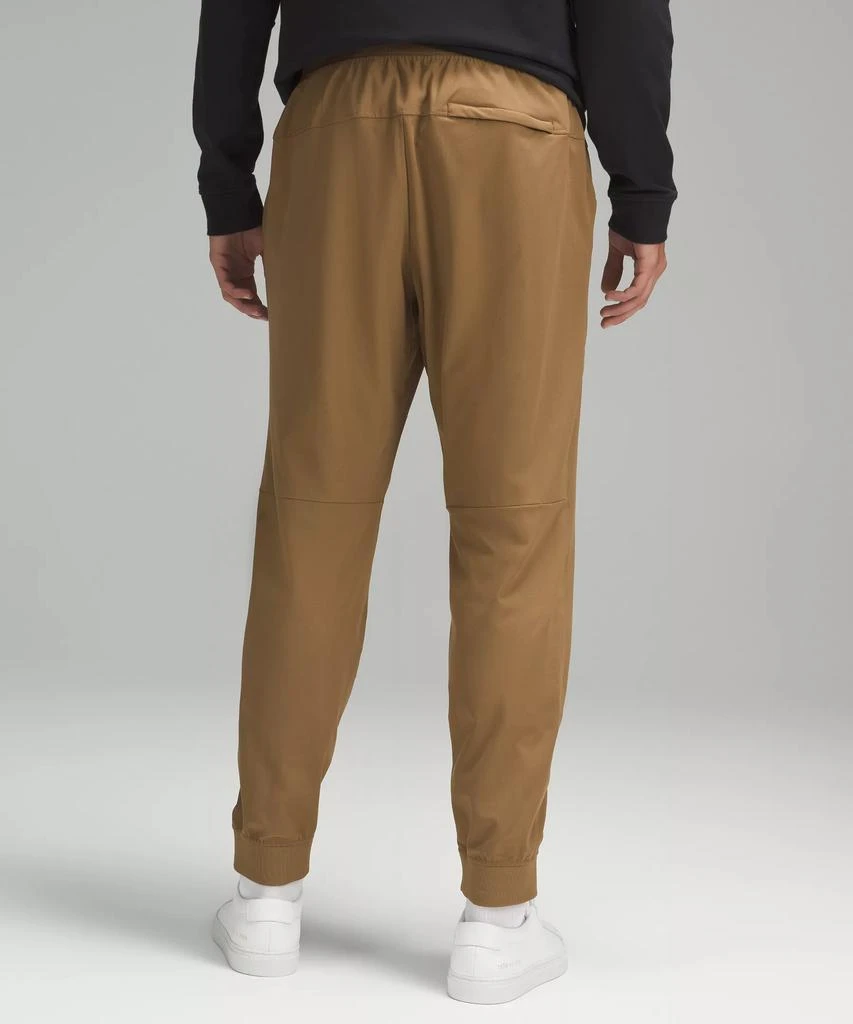 ABC Jogger *Regular 商品