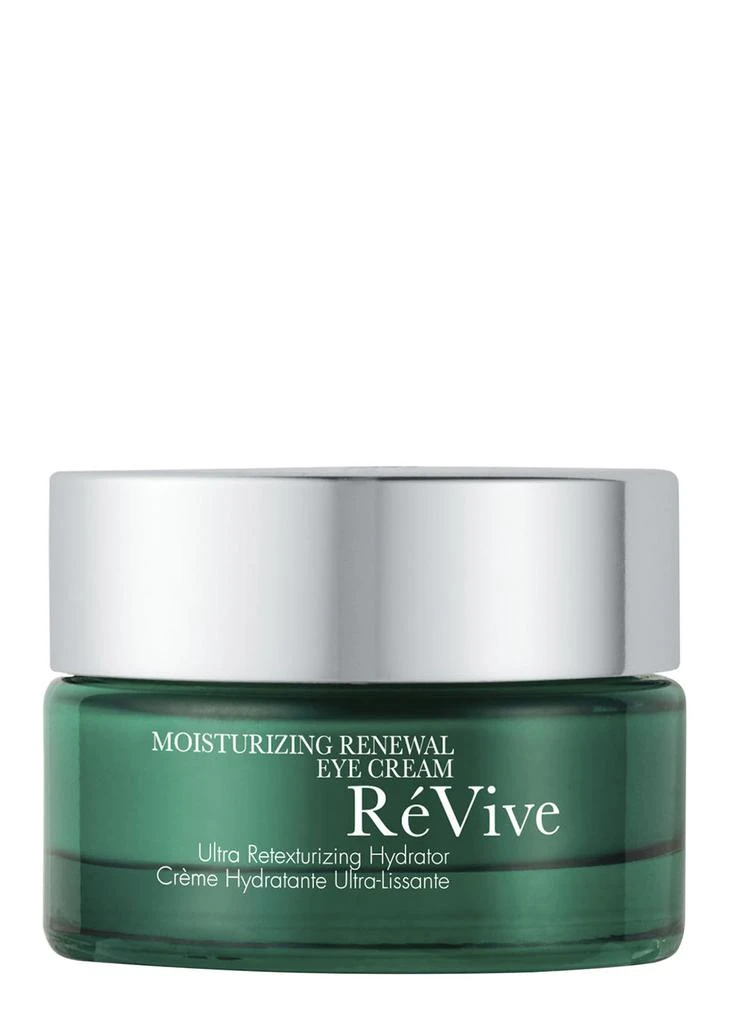 商品Revive|Moisturizing Renewal Eye Cream Ultra Retexturizing Hydrator 15ml,价格¥1133,第1张图片