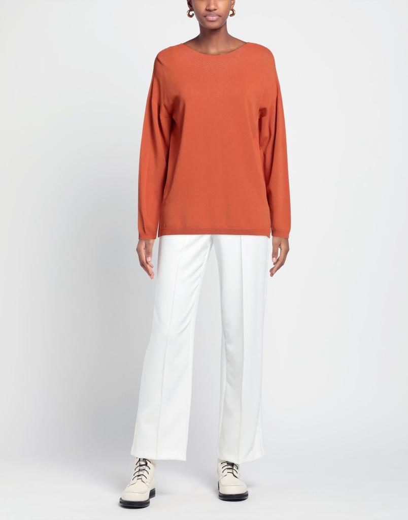 商品KAOS|Sweater,价格¥1210,第4张图片详细描述