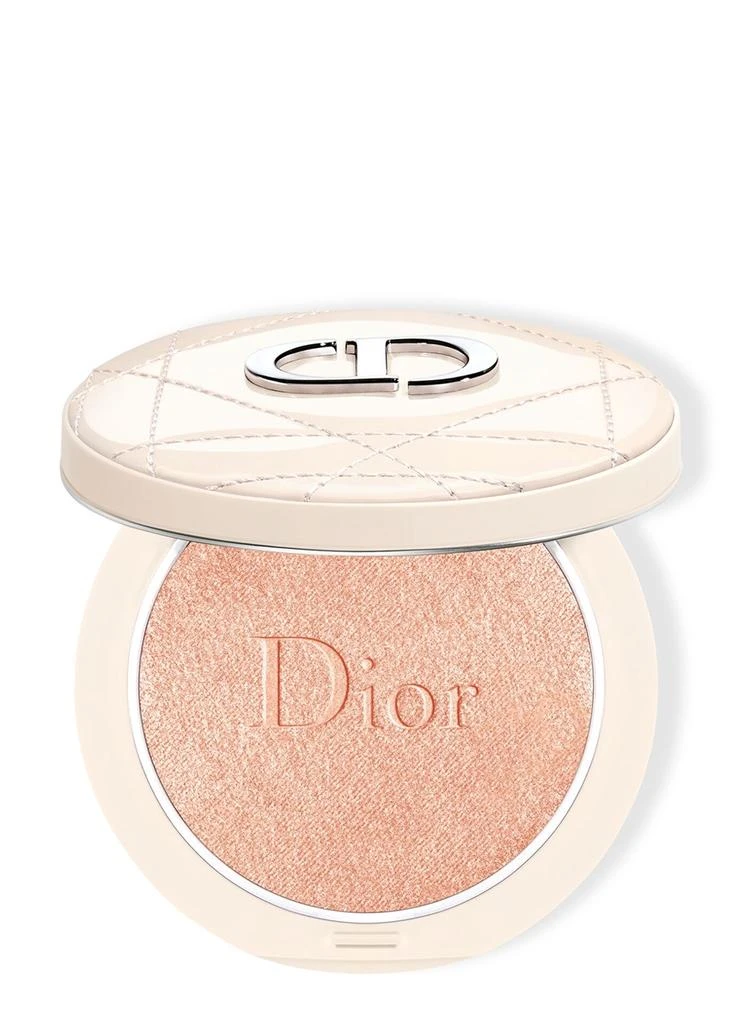 商品Dior|Dior Forever Couture Luminizer Highlighter,价格¥457,第1张图片详细描述