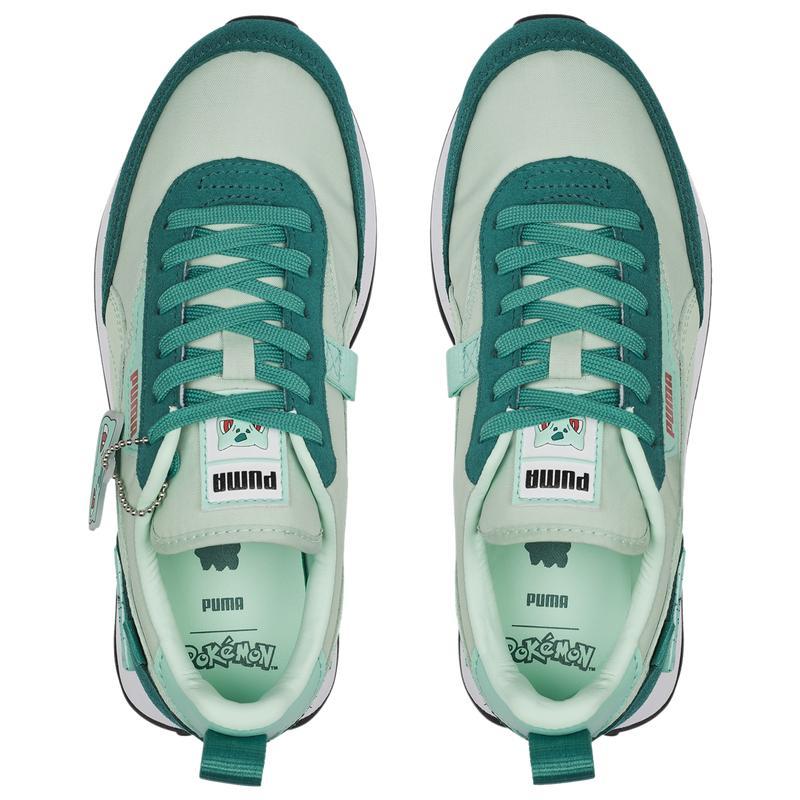商品Puma|PUMA Future Rider - Men's,价格¥279-¥626,第6张图片详细描述