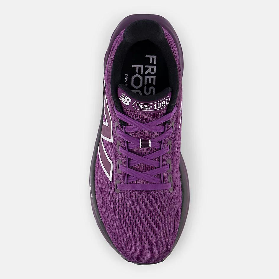 【1時間限定10%OFF】New Balance Fresh Foam 1080 1c0e2fa8-9ece-3e7d-a443-