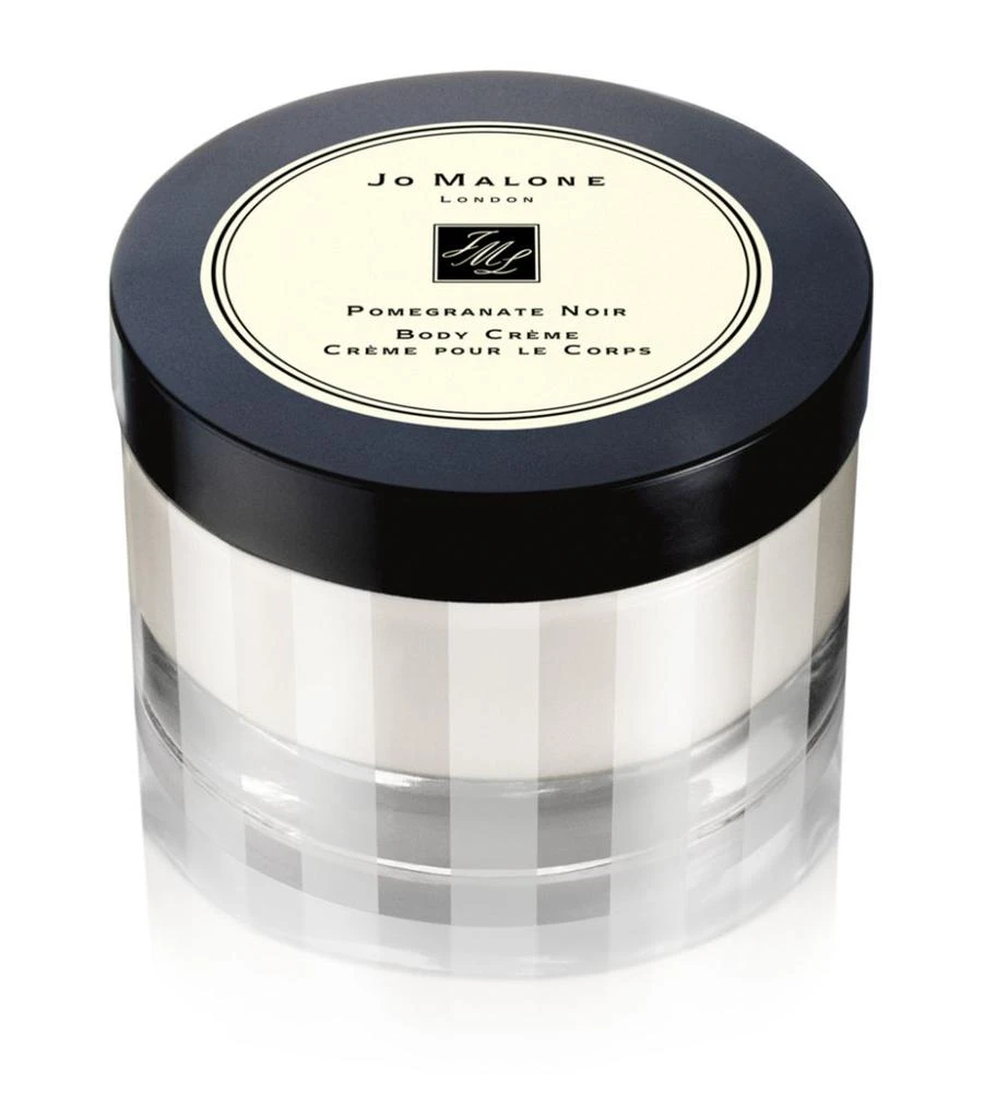 商品Jo Malone London|Pomegranate Noir Body Crème,价格¥679,第1张图片