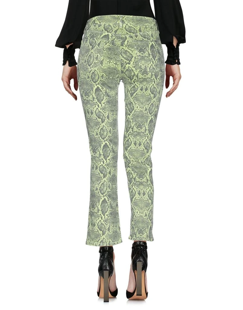 商品J Brand|Casual pants,价格¥564,第3张图片详细描述