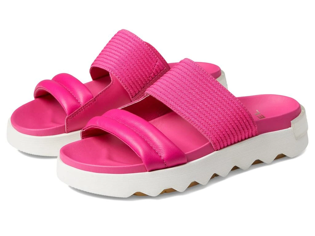 商品SOREL|Viibe™ Slide,价格¥330,第1张图片