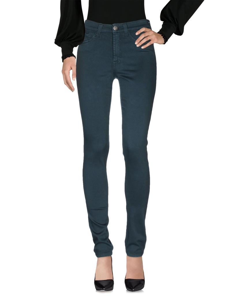 JONNY-Q | Casual pants 270.73元 商品图片