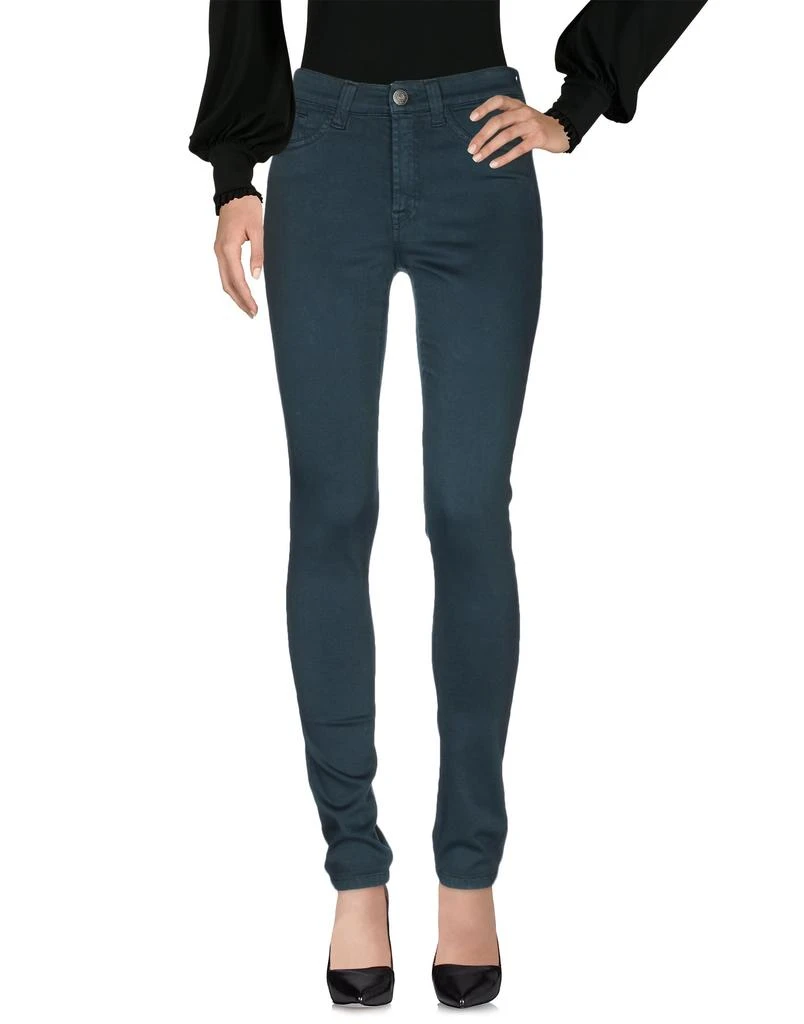 商品JONNY-Q|Casual pants,价格¥271,第1张图片