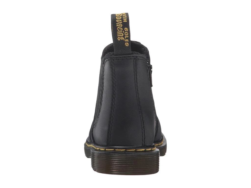 商品Dr. Martens|2976 Toddler Chelsea Boot (Toddler),价格¥329,第5张图片详细描述