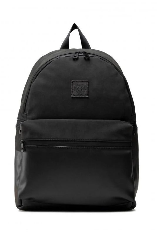 商品GUESS|Mens Backpack Acc - HMQUPL P1405,价格¥1291,第1张图片