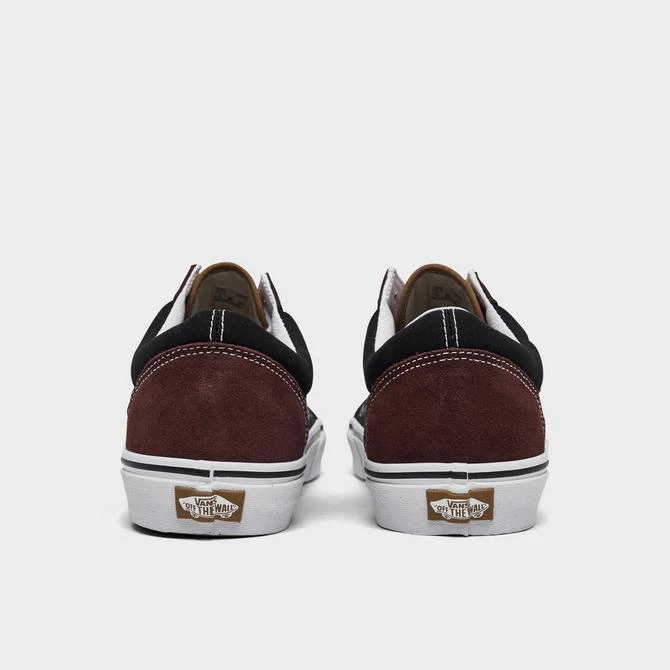 Vans Old Skool Casual Shoes 商品