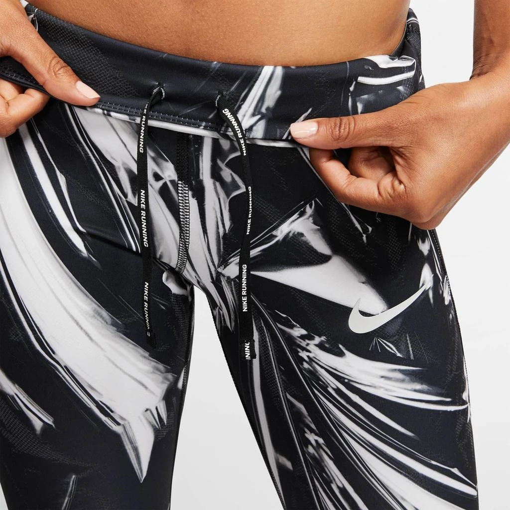 商品NIKE|Nike Women's Epic Lux Running Tights,价格¥1152,第5张图片详细描述