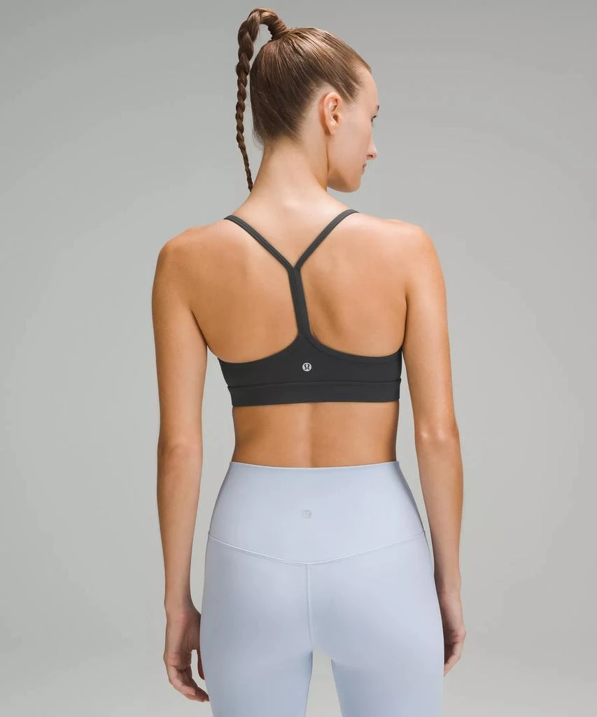 Flow Y Bra Nulu *Light Support, A–C Cups 商品