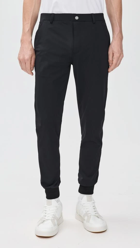 Halliday Jogger Pants 商品