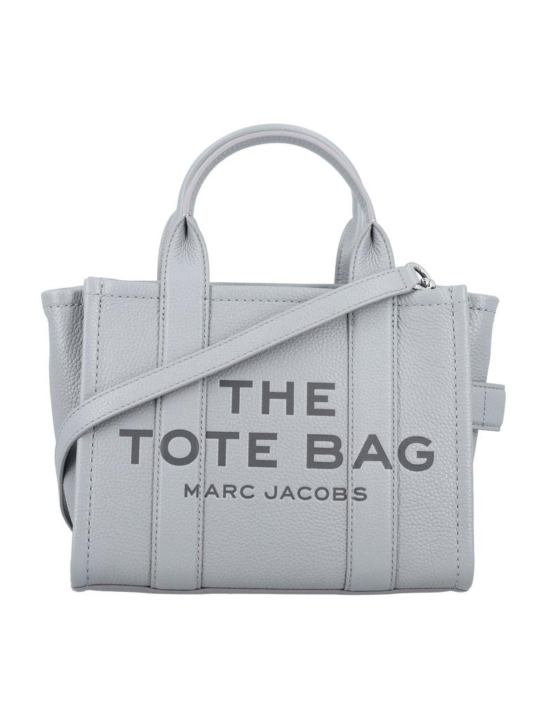 Shop Marc Jacobs The Small Tote Bag on Sale at BeyondStyle