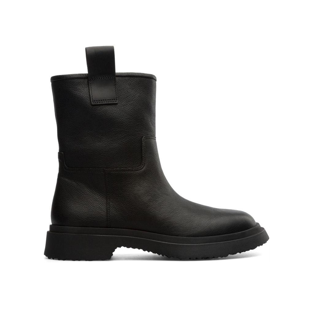 商品Camper|Boots Women Camper Walden,价格¥1726,第1张图片