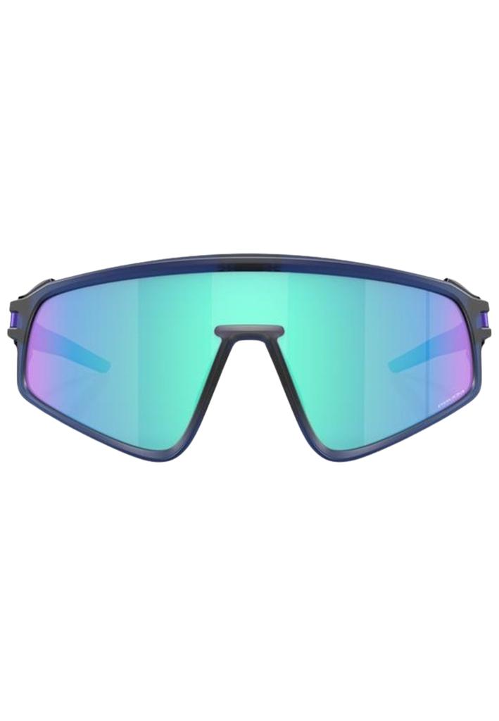 Gafas de sol Oakley Latch Panel OO9404-0635 para adultos unisex image 2