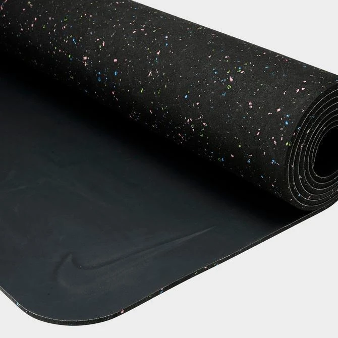 Nike Mastery 5mm Yoga Mat 商品