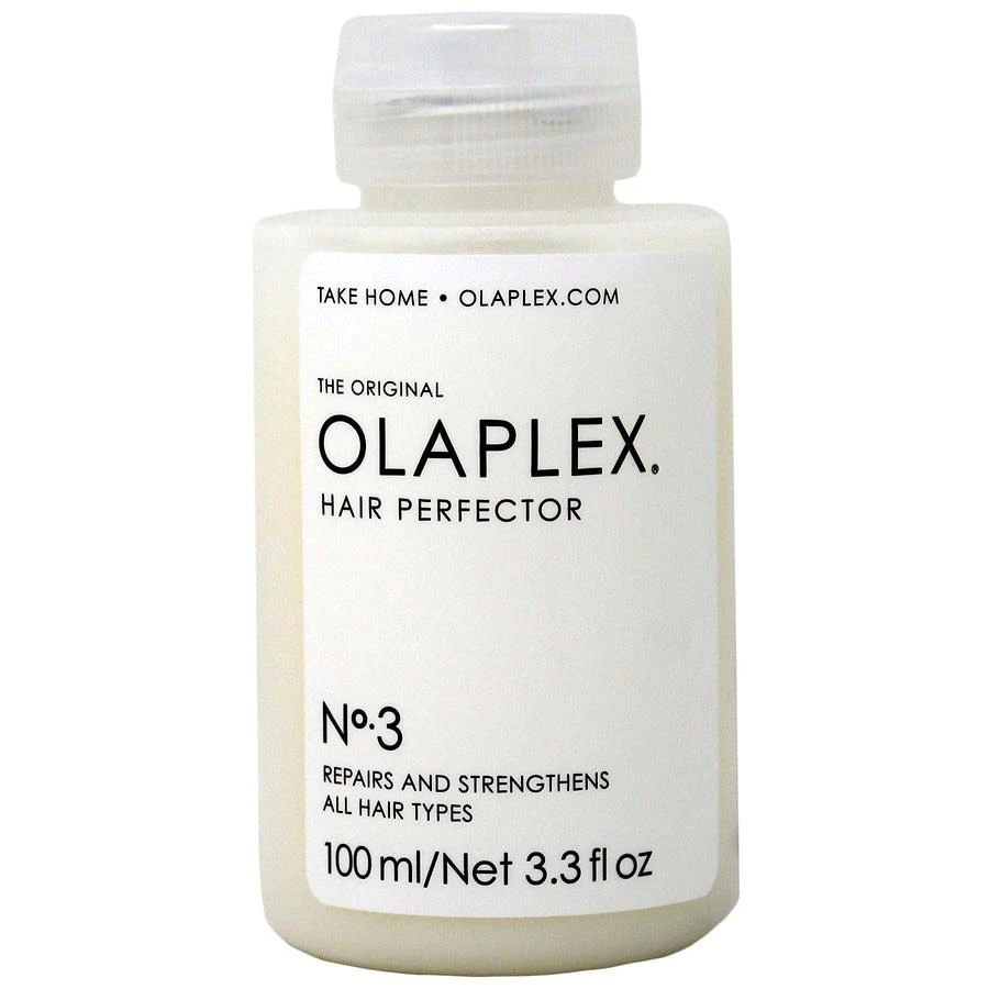 商品Olaplex|No. 3 Hair Perfector Treatment,价格¥169,第1张图片