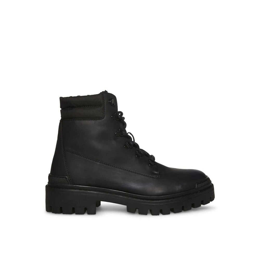 商品Steve Madden|Men's Storms Boots,价格¥977,第2张图片详细描述