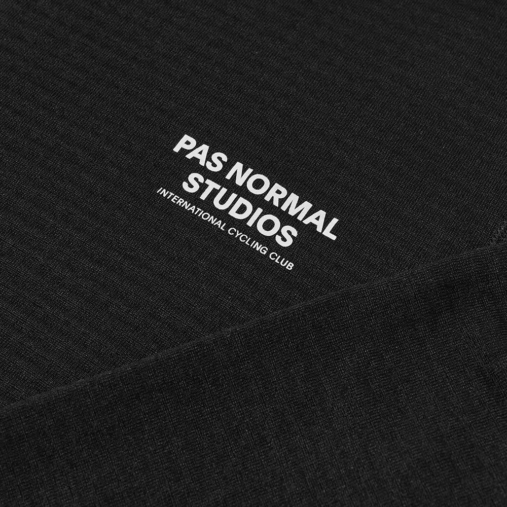 商品Pas Normal Studios|Pas Normal Studios Escapism Performance Fleece Jacket,价格¥2042,第2张图片详细描述