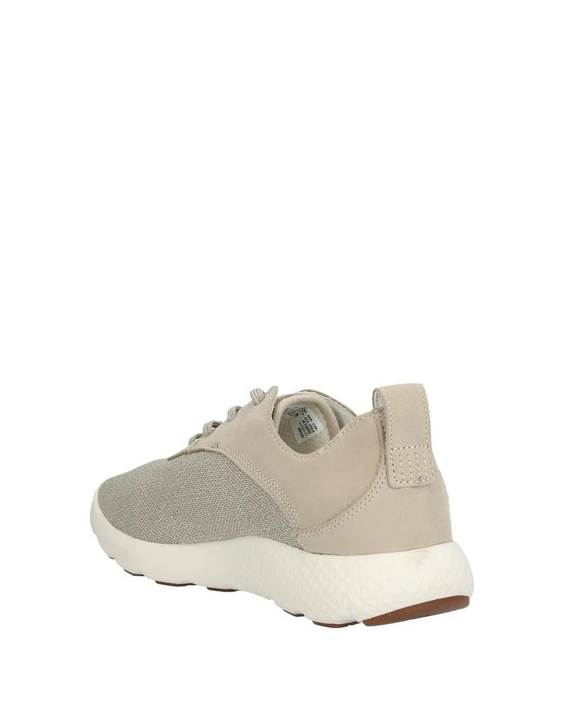 商品Timberland|Sneakers,价格¥394,第3张图片详细描述