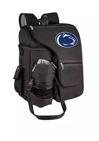 商品ONIVA|NCAA Penn State Nittany Lions Turismo Travel Backpack Cooler,价格¥1410,第1张图片