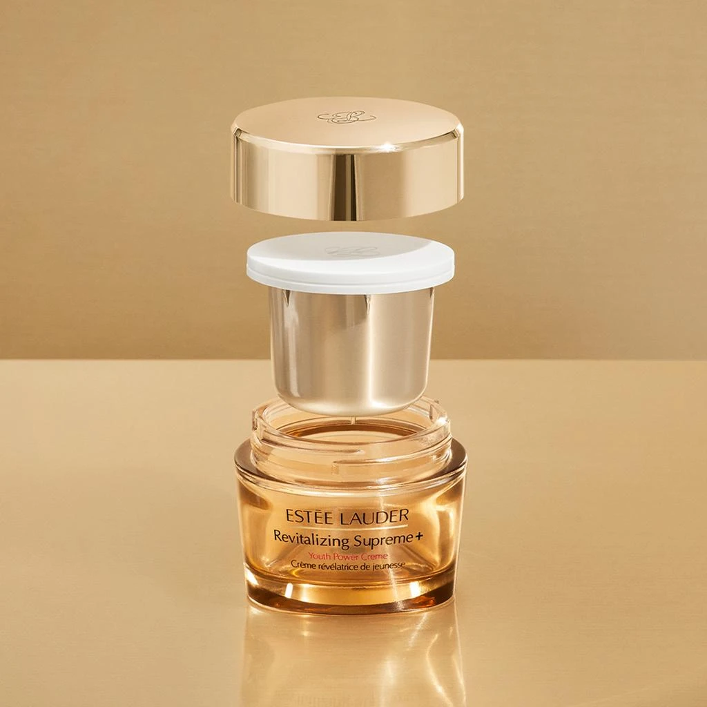 Estée Lauder Revitalizing Supreme+ Youth Power Cream Moisturizer with Hyaluronic Acid & Peptides 1.7 oz. 商品