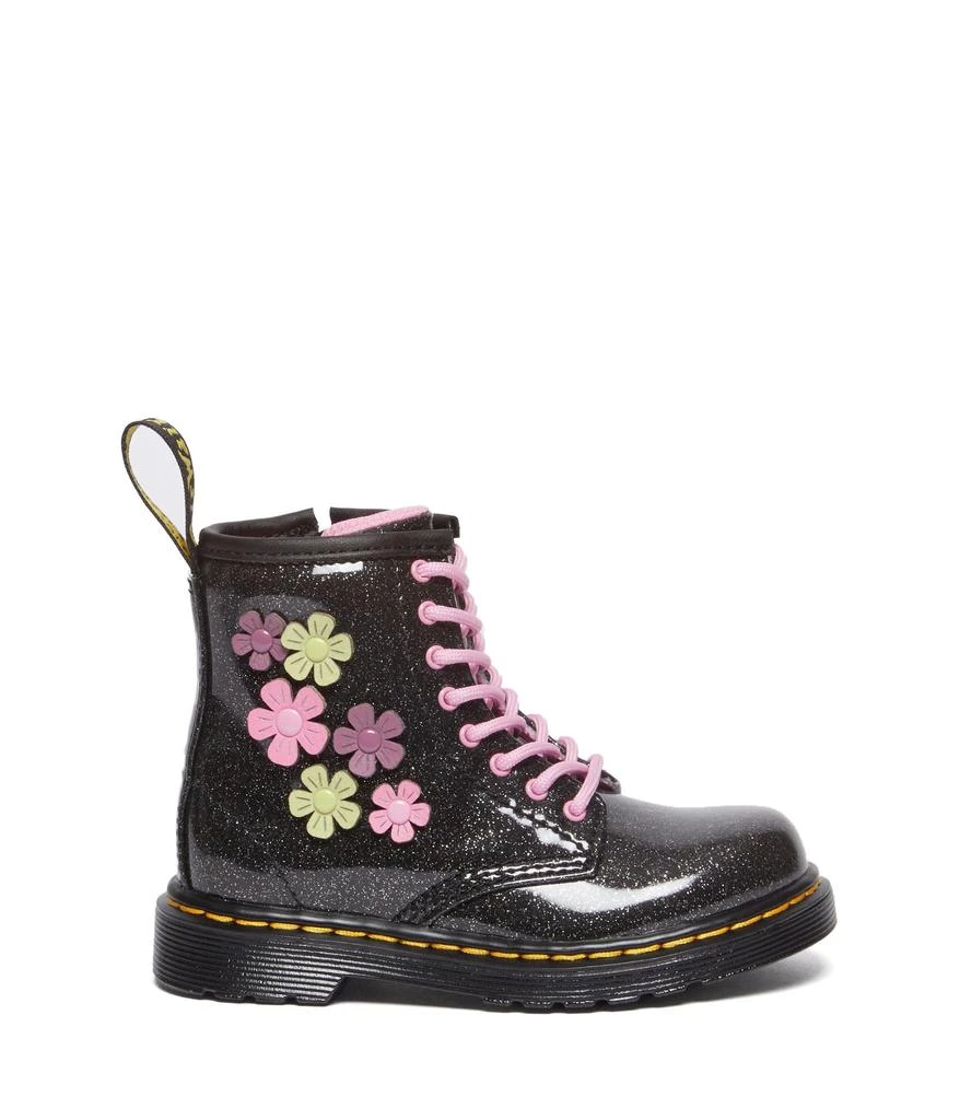 商品Dr. Martens|1460 (Toddler),价格¥479,第5张图片详细描述