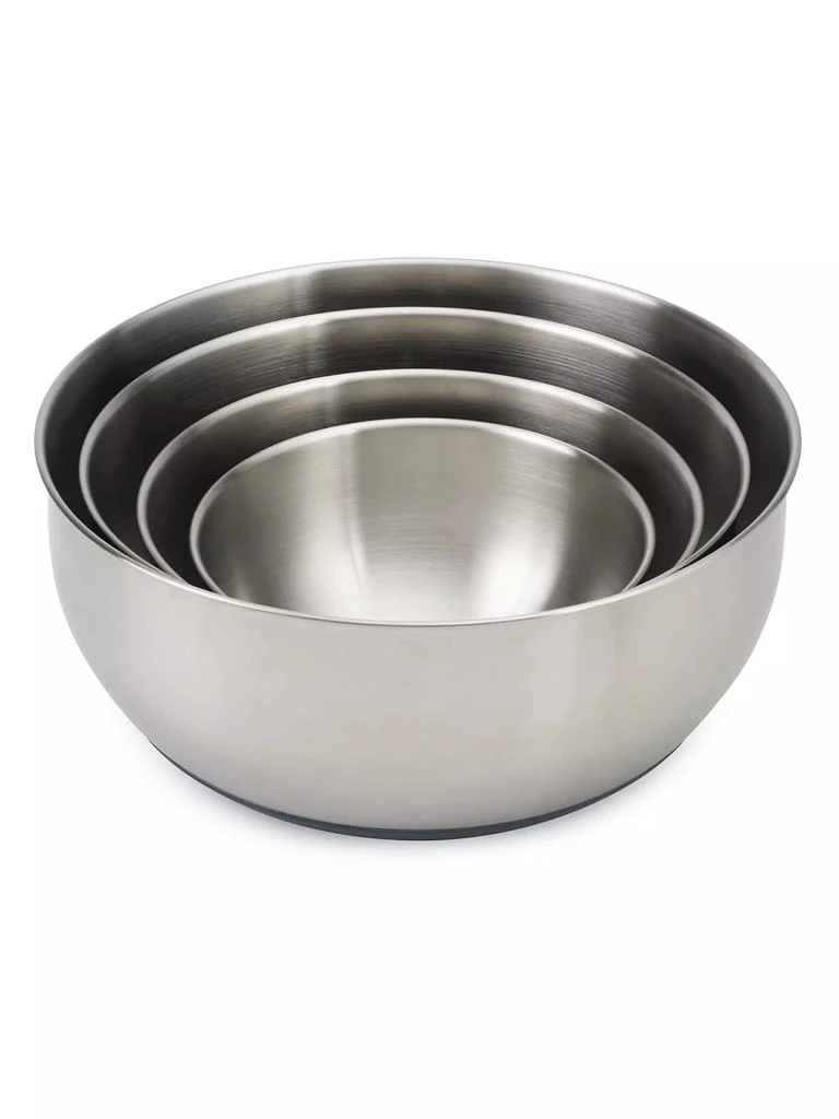 商品Joseph Joseph|Nest Prep & Store 8-Piece Bowl Set,价格¥749,第3张图片详细描述