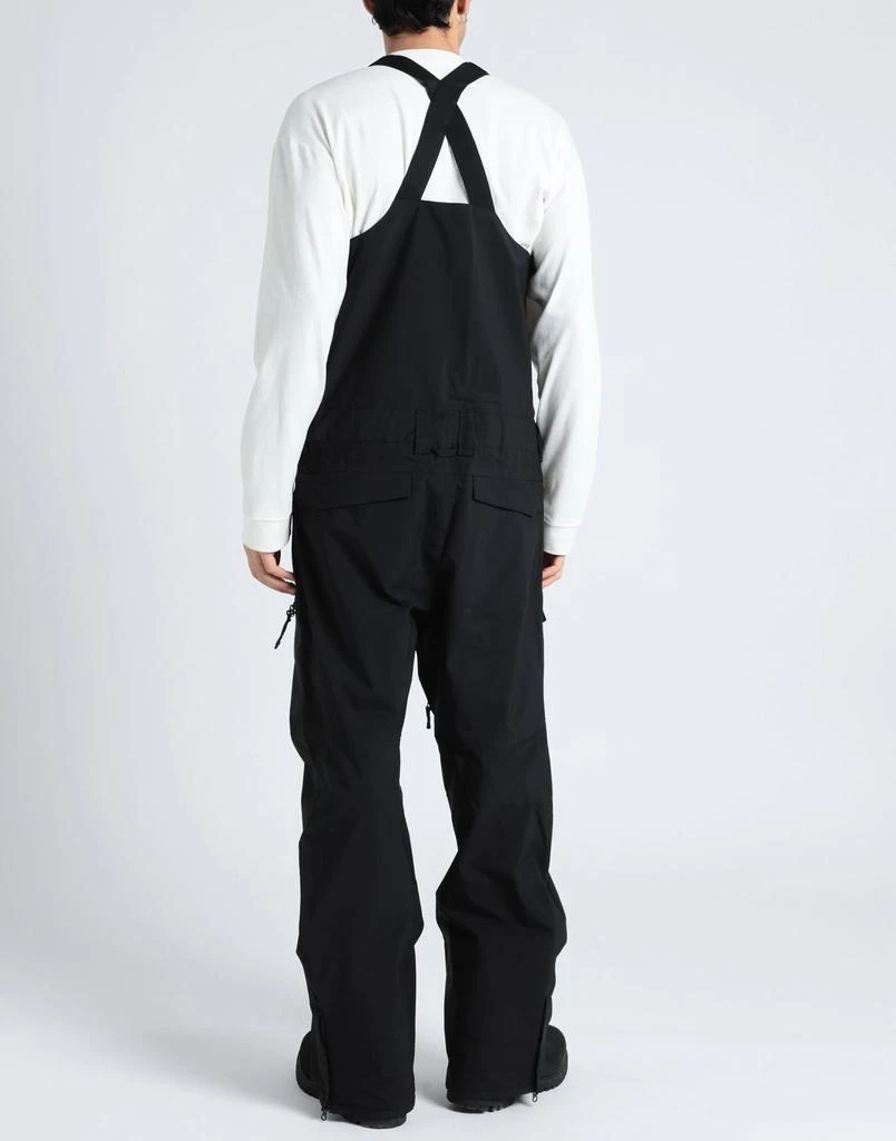 商品Quiksilver|Snow Wear,价格¥1281,第3张图片详细描述