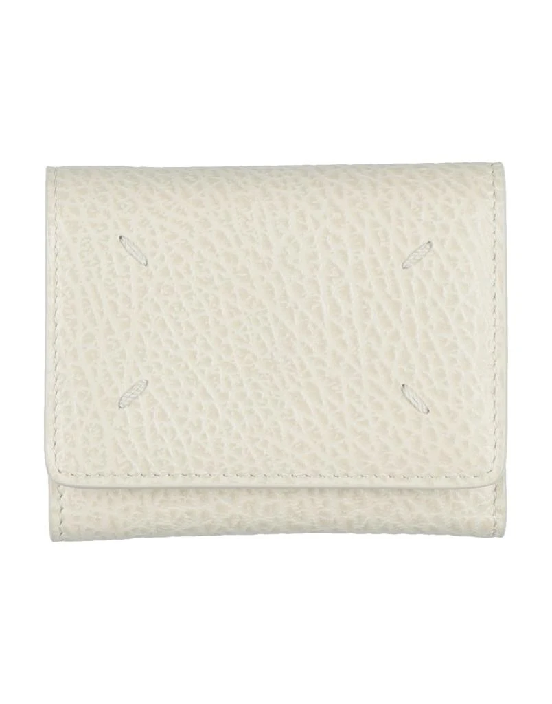 商品MAISON MARGIELA|Wallet,价格¥3304,第1张图片