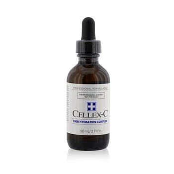 商品Cellex-C|Advanced-c Skin Hydration Complex,价格¥1496,第1张图片