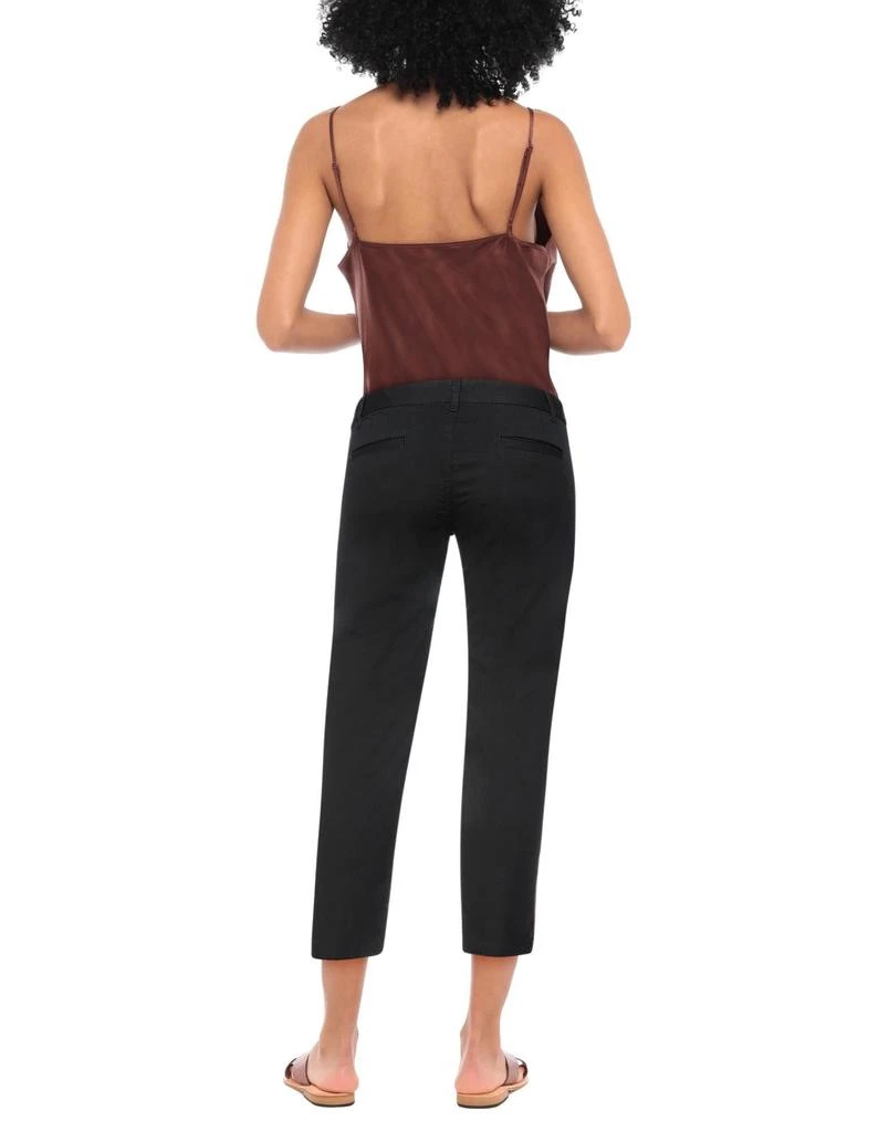 商品Nili Lotan|Casual pants,价格¥1213,第3张图片详细描述