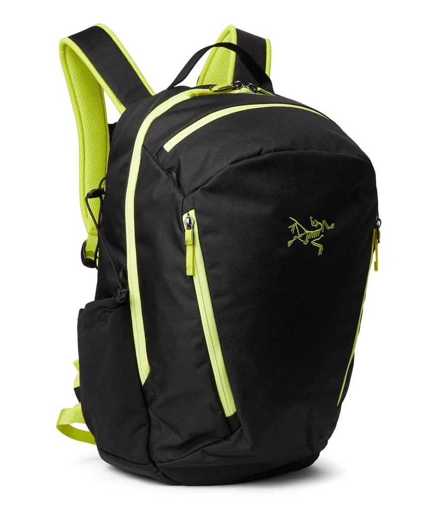 商品Arc'teryx|Mantis 26 Backpack,价格¥1164,第1张图片