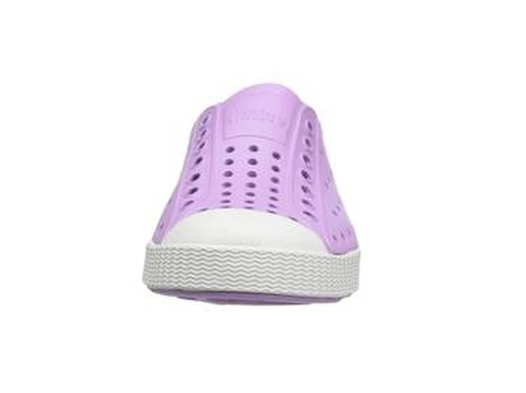 Jefferson (Toddler/Little Kid) 商品
