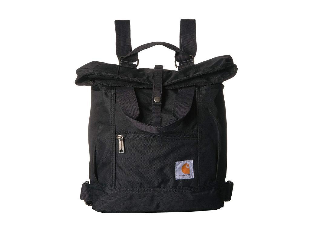 商品Carhartt|卡哈特 男女双肩包 电脑手提包,价格¥304,第6张图片详细描述