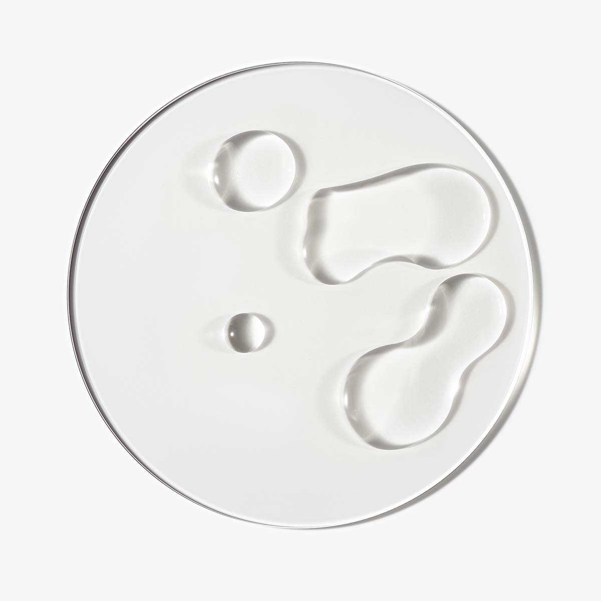 The INKEY List 咖啡因头皮护理精华 150ml 防脱生发商品第4张图片规格展示