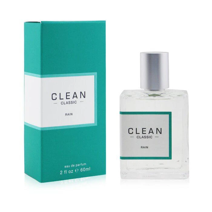 商品Clean|Clean 清爽雨丝 香水喷雾 60ml/2oz,价格¥297,第2张图片详细描述