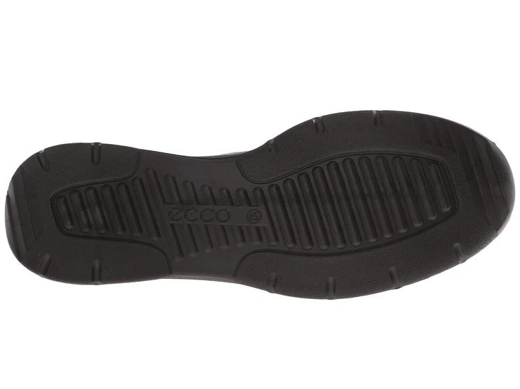 商品ECCO|Irving Slip-On,价格¥759,第3张图片详细描述