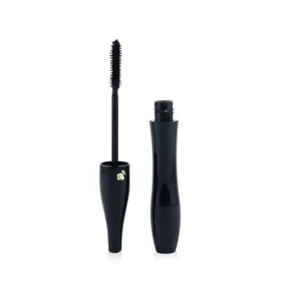 商品Lancôme|/ Hypnose Custom Volume Mascara Noir Hypnotic 01 0.20 oz,价格¥181,第3张图片详细描述