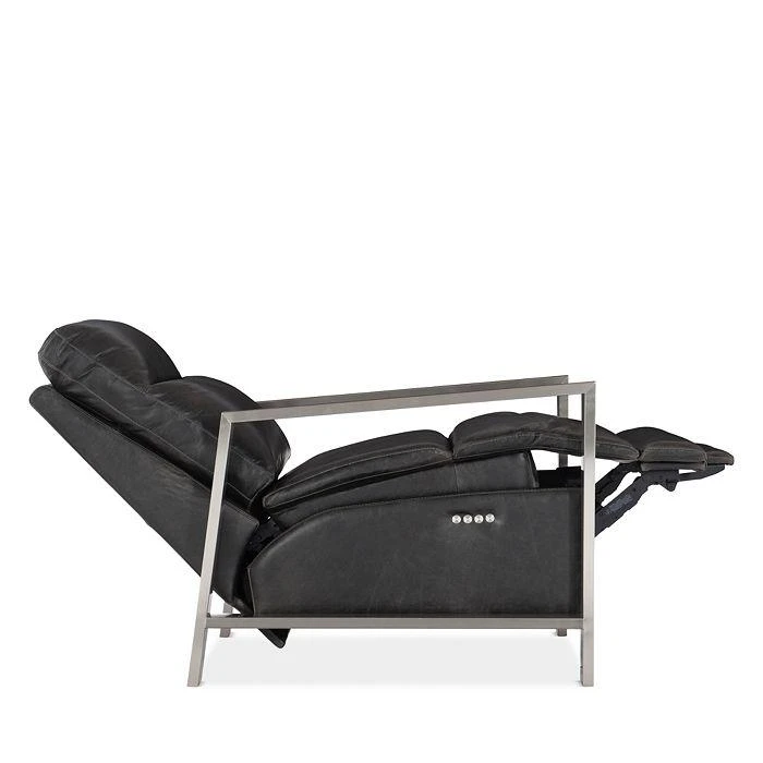 商品Bloomingdale's|Bloomingdale's Menlo Power Recliner,价格¥27649,第4张图片详细描述