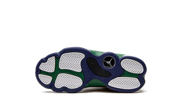 Air Jordan 13 Retro KSA (PS) 商品