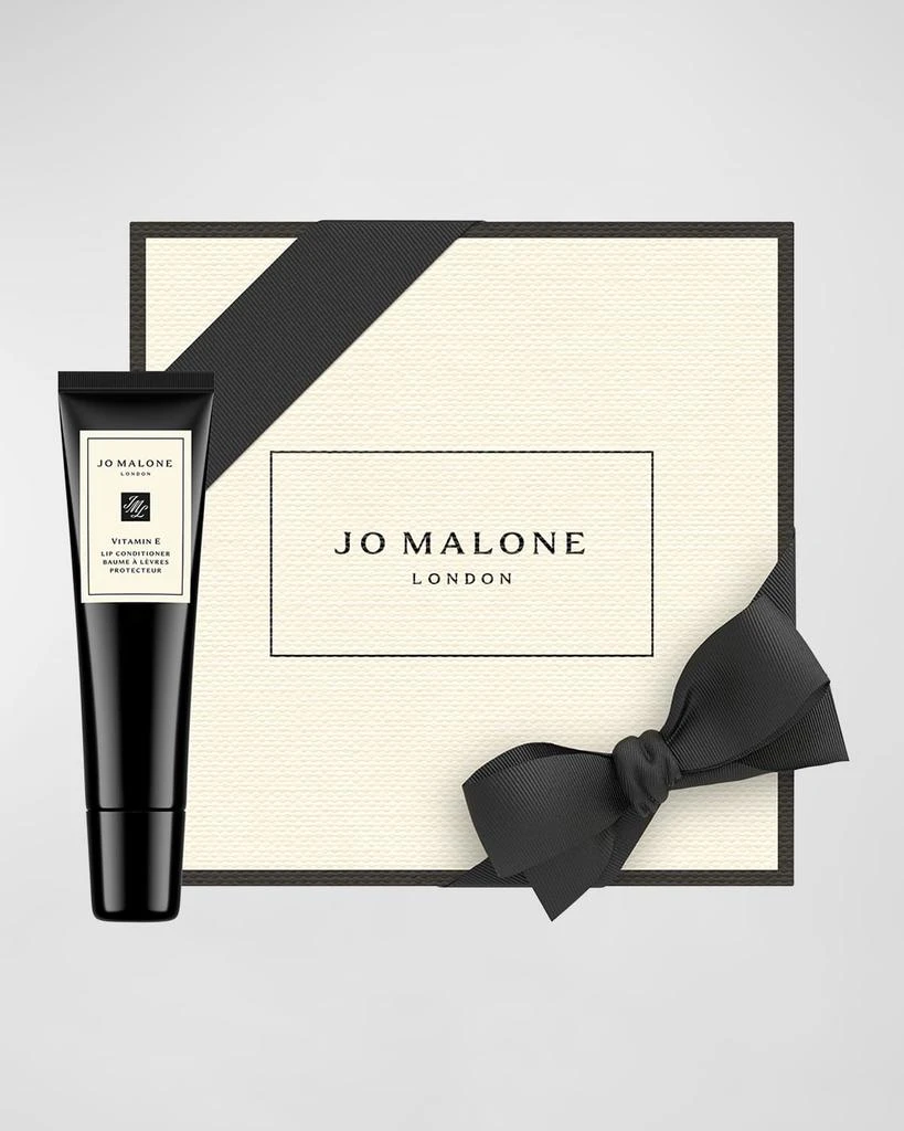 商品Jo Malone London|维生素E润唇膏,价格¥296,第1张图片