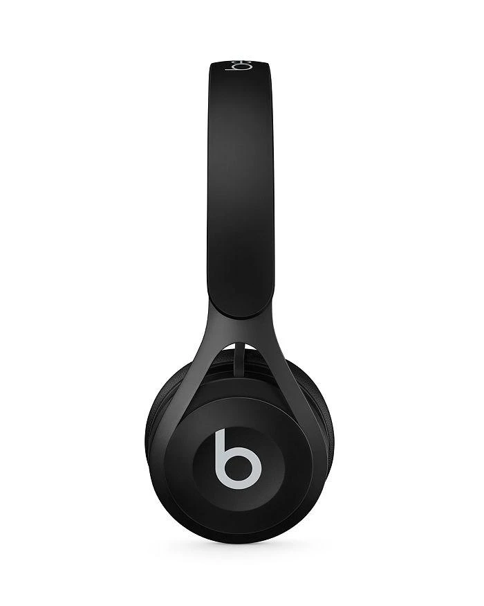 商品Beats by Dr. Dre|Beats EP 耳机,价格¥632,第3张图片详细描述
