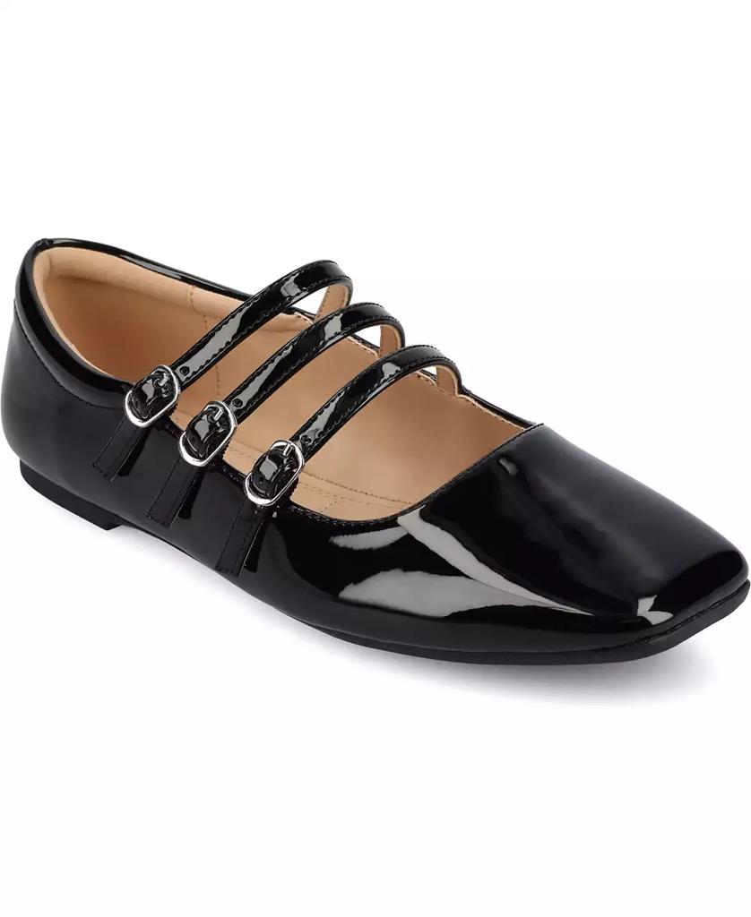 Collezione Journee da donna Darlin image 2