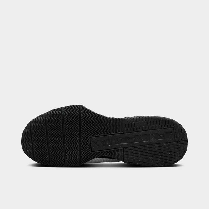 Men's Nike Air Max Alpha Trainer 6 Training Shoes 商品