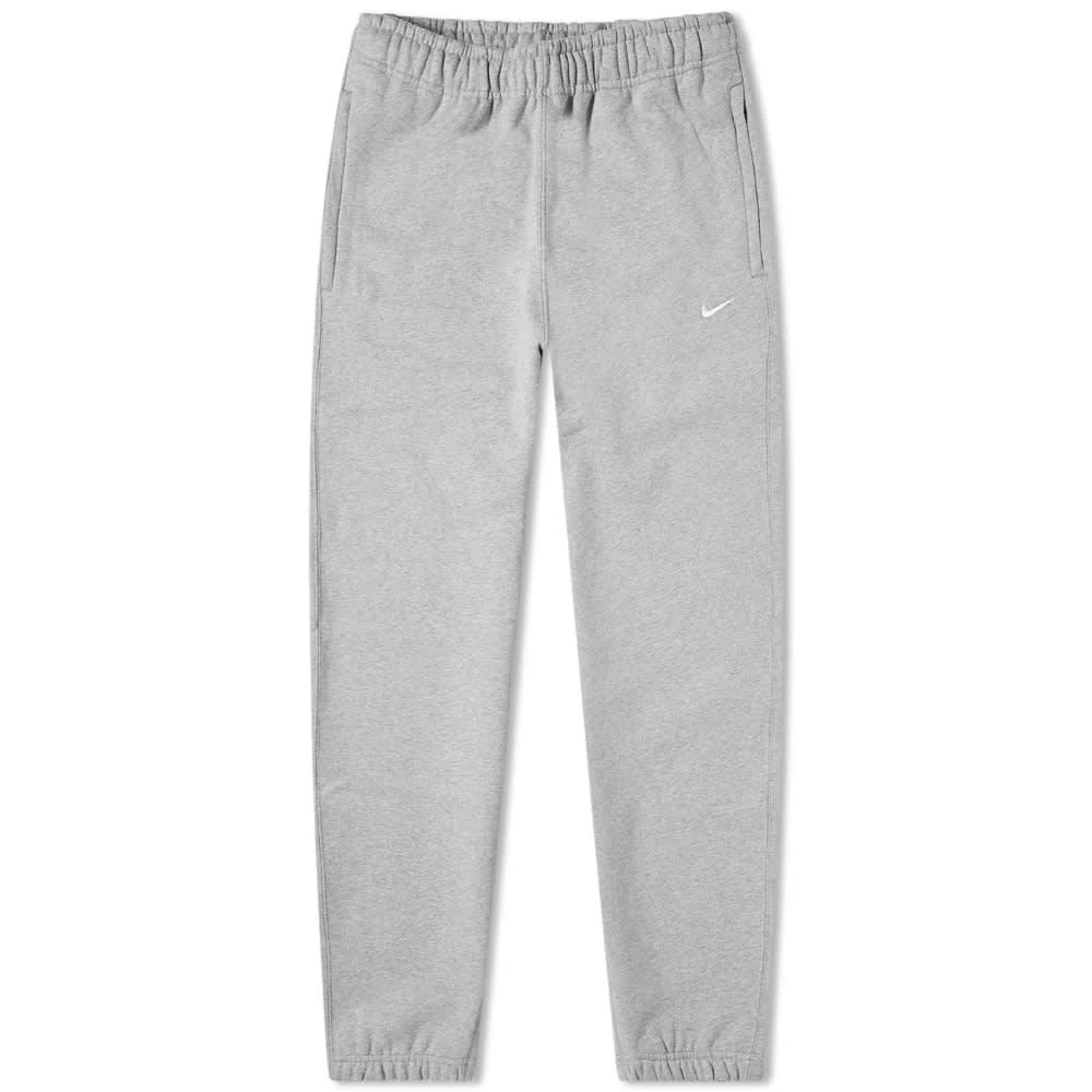 商品NIKE|Nike NRG Sweat Pant,价格¥392,第1张图片