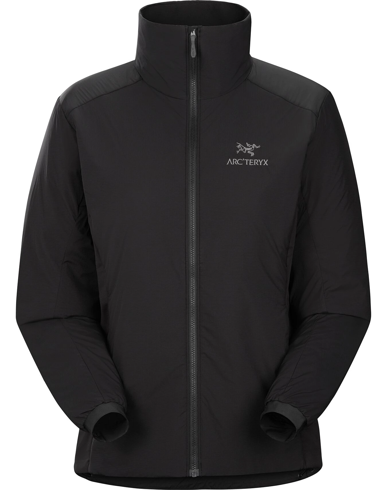 女士Atom系列防风夹克 | ATOM JACKET WOMEN'S 商品
